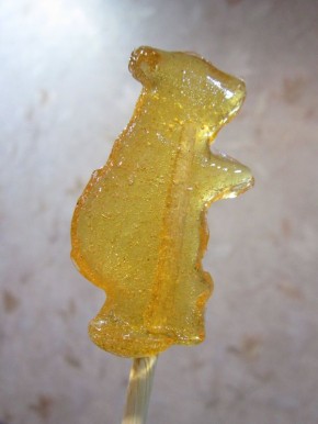  :    