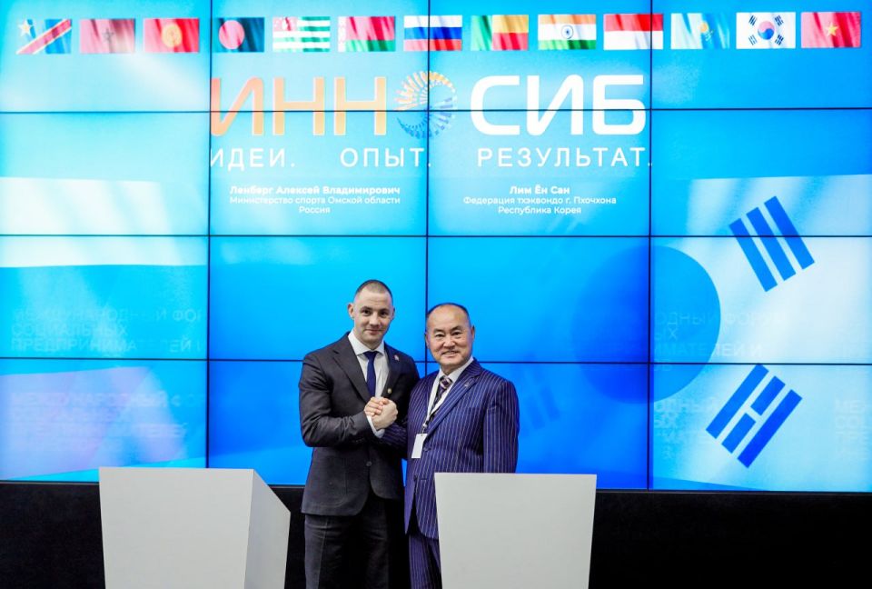     -2025        ,            !