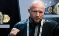    Shlemenko Fighting Championship (SFC)         13 