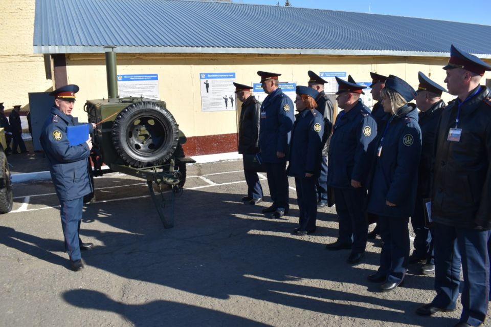   -           -   ,         3