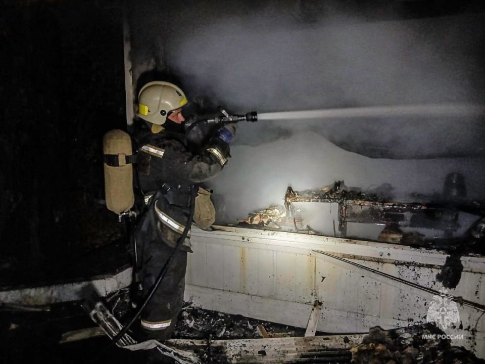 #.  17   02:21        20  