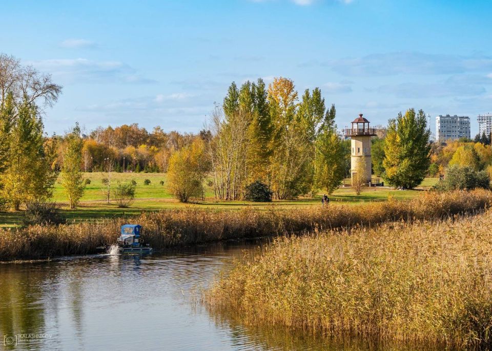   ?.           !       3000  