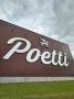  :       Poetti