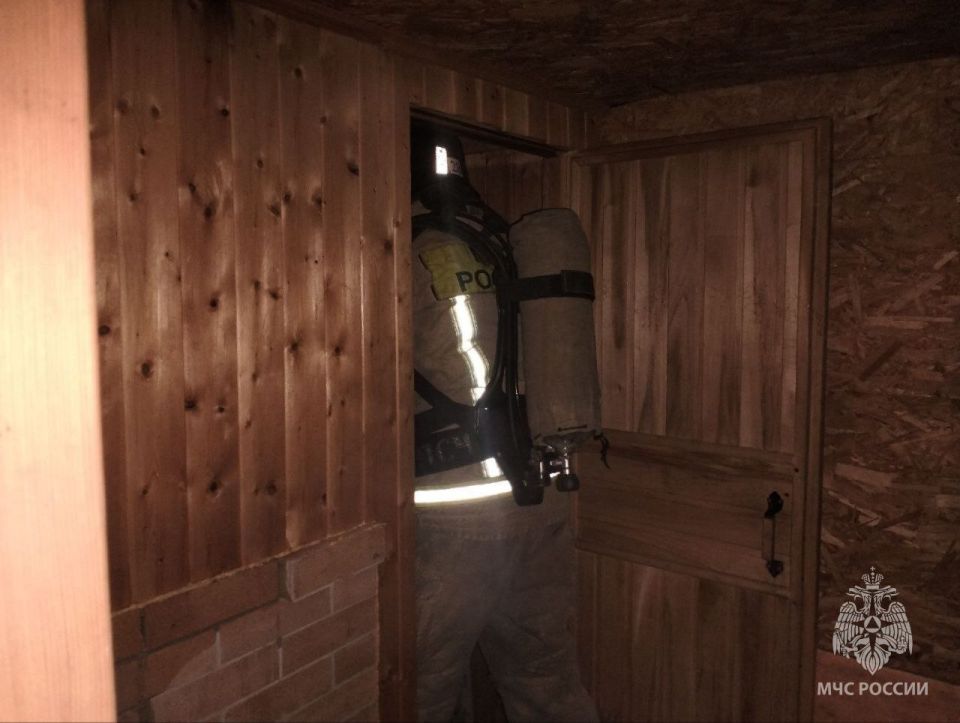 #.  18   17:59     21-   