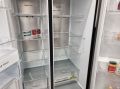 Какие продукты нельзя хранить на дверце холодильника: ошибаются 90% людей