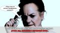 Когда молчание становится оружием: как свекровь и невестка разыграли семейную драма