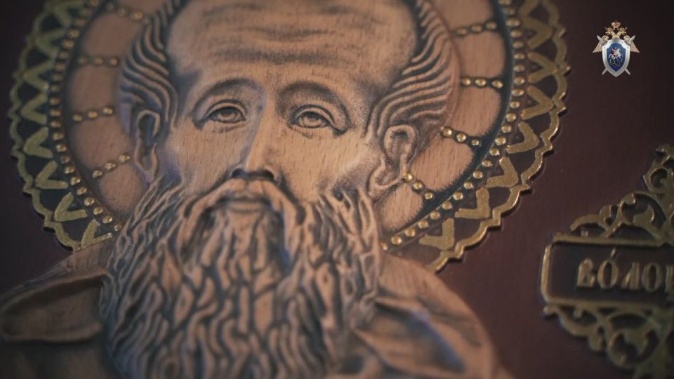 В Омске состоится второй этап (по Сибирскому федеральному округу) Всероссийского конкурса «Живет Победа в поколениях»