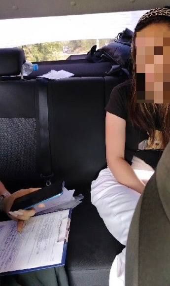 В Омске прокуратура направила в суд уголовное дело по факту попытки незаконного сбыта более 1,6 кг героина