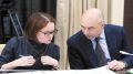 Накопления под угрозой: налоговые изменения неожиданно бьют по вкладчикам