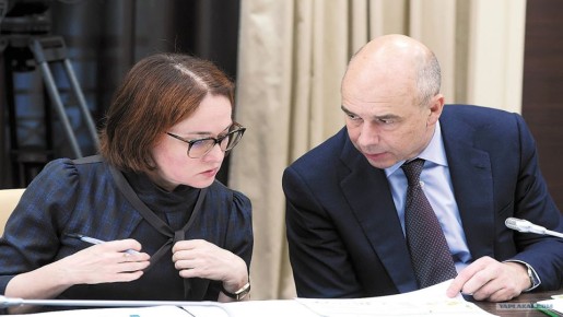 Накопления под угрозой: налоговые изменения неожиданно бьют по вкладчикам