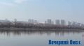 У природы нет плохой погоды… А хорошая есть!