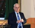 Главу сельского поселения под Омском уволили за утрату доверия