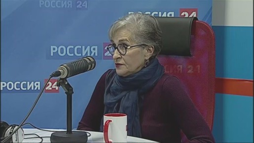 Звезда шоу «Ну-ка все вместе!» рассказала о том, как рождение дочки перевернуло её мир