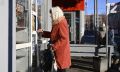В Омске планируют запретить продажу табачных изделий на остановках общественного транспорта