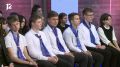 Уже завтра 12 канал проведет прямую трансляцию программы «Диалог с героями: разговор о главном» (12+)