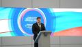 123 Виталий Хоценко предложил провести в Омске Совет регионов России и Узбекистана