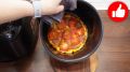 Пицца без дрожжей в мультиварке: легкий путь к вкусной выпечке