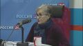 Звезда шоу «Ну-ка все вместе!» рассказала о том, как рождение дочки перевернуло её мир
