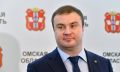 Предложение Виталия Хоценко о проведении Совета регионов в Омске стратегически выверено — считает эксперт