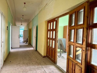 Сергей Шелест: В Год культурной столицы откроем школу креативных индустрий на базе детской школы искусств № 3