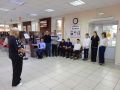 Более 3,5 тысяч омских школьников станут участниками профориентационных экскурсий
