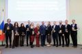В России предлагают ввести новую меру поддержки предпринимателей — «налоговый кэшбэк»