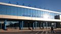 В прокуратуре сделали заявление о пассажирах, застрявших в Омском аэропорту