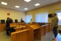 Экс-руководитель ТГК-11 в Омске Владимир Сосков получил 180 тыс