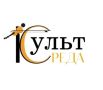 В Областном Доме ветеранов на ул. Партизанской начал работу новый творческий проект «Культсреда»