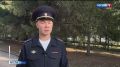 Омская пенсионерка лишилась более 74 млн рублей после разговора с мошенниками