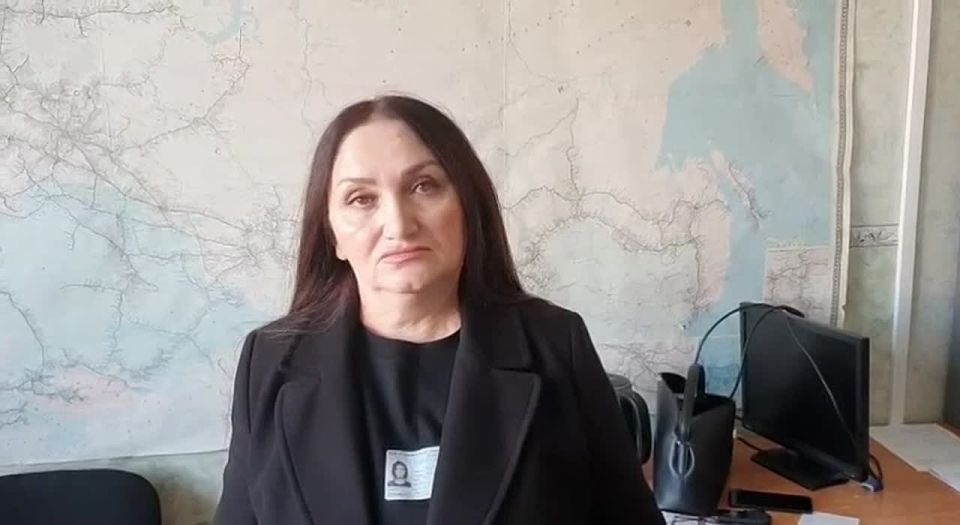 Видео предоставлено пресс-службой УМВД России по Омской области