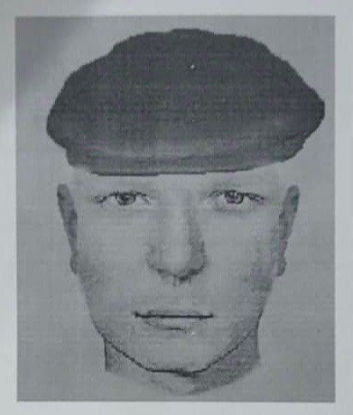 Полиция расследует мошенничество в отношении пенсионерки, лишившейся более 74 млн рублей Полиция расследует мошенничество в отношении пенсионерки, лишившейся более 74 млн рублей