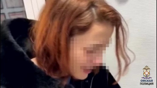 В вечернее время инспекторы ДПС обратили внимание на автомобиль «Лексус», который двигался с нарушениями ПДД