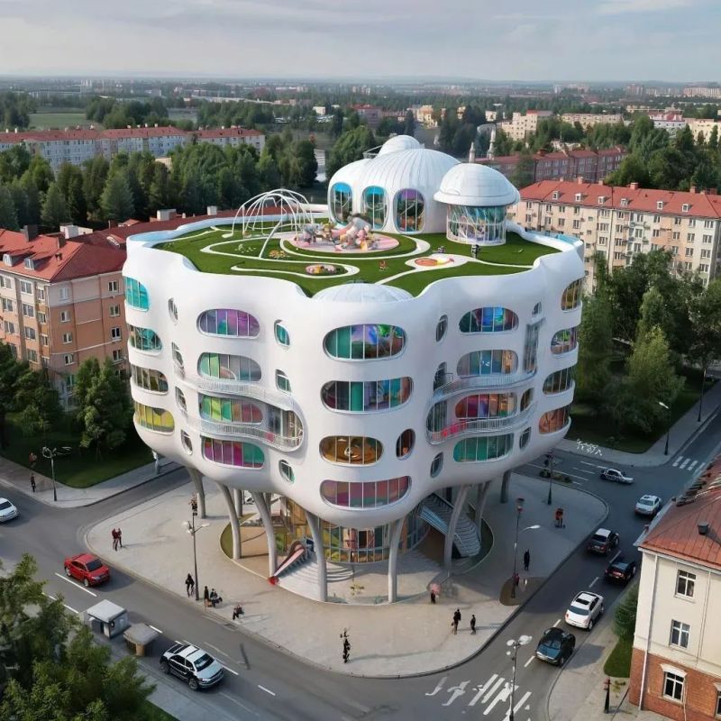 ?.         300 ,    .  , -       ? _