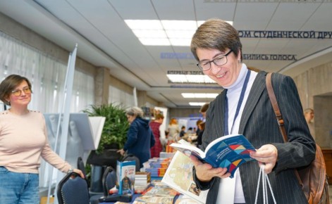 ЕГЭ по истории с 2027 года станет обязательным для поступления на гуманитарные направления в ВУЗы