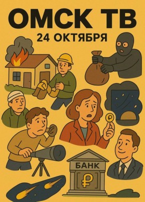 Самые интересные новости за сегодня: