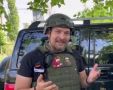 Алексей Живов: Омская пенсионерка отдала мошенникам 74 млн рублей в золотых слитках и монетах