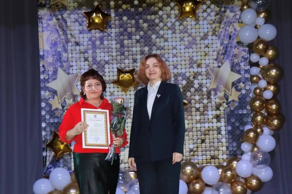 Седельниковской средней школе №1 — 155 лет! Седельниковской средней школе №1 — 155 лет!