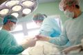 Спасение от капусты: медики Красногорска вернули жизнь пенсионерке