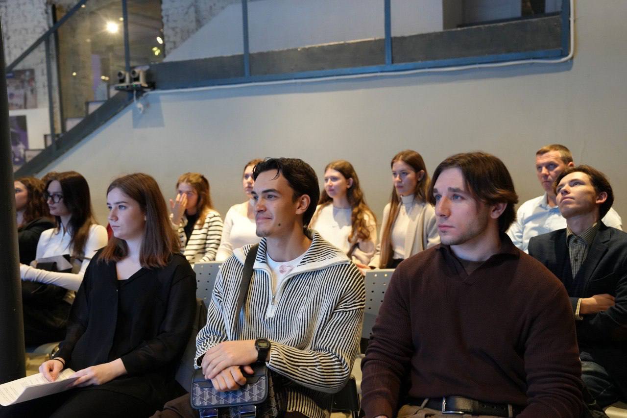Проект «Иртыш: река дружбы, река развития» набирает обороты