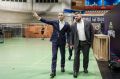 В Омске впервые пройдет Кубок мужества среди ветеранов СВО