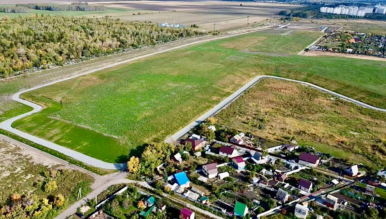 Три объекта города Омска прошли по критериям отбора для ликвидации в рамках нацпроекта «Экологическое благополучие» Три объекта города Омска прошли по критериям отбора для ликвидации в рамках нацпроекта «Экологическое благополучие»