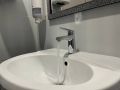Омичи, внимание! Готовьтесь к временным отключениям воды