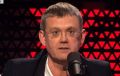 Сергей Мардан: В Омске 73-летняя пенсионерка передала мошенником золотые слитки, а также наличные евро на 74 миллиона рублей