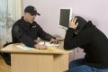 Уголовная ответственность за мошенничество при банкротстве: новая практика