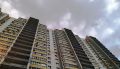 Не спешите передавать деньги продавцу: проверьте свою недвижимость!