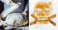 Зачем стоит подумать о глютене: последствия потребления мучных продуктов