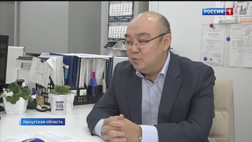 У соседей: сибирское мороженое покоряет Китай и Монголию