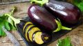 Летнее жаркое: простота и вкус в одном рецепте