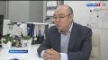 У соседей: сибирское мороженое покоряет Китай и Монголию